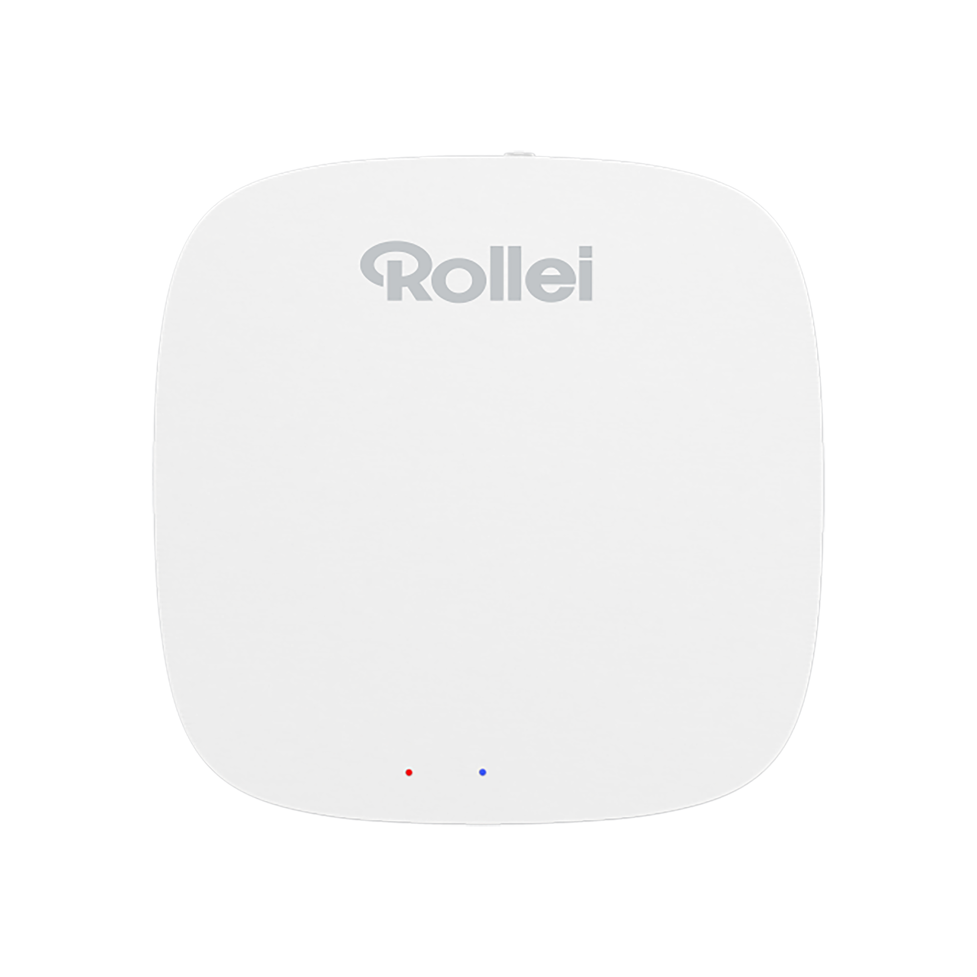 Zentrale für Smartes Thermostat