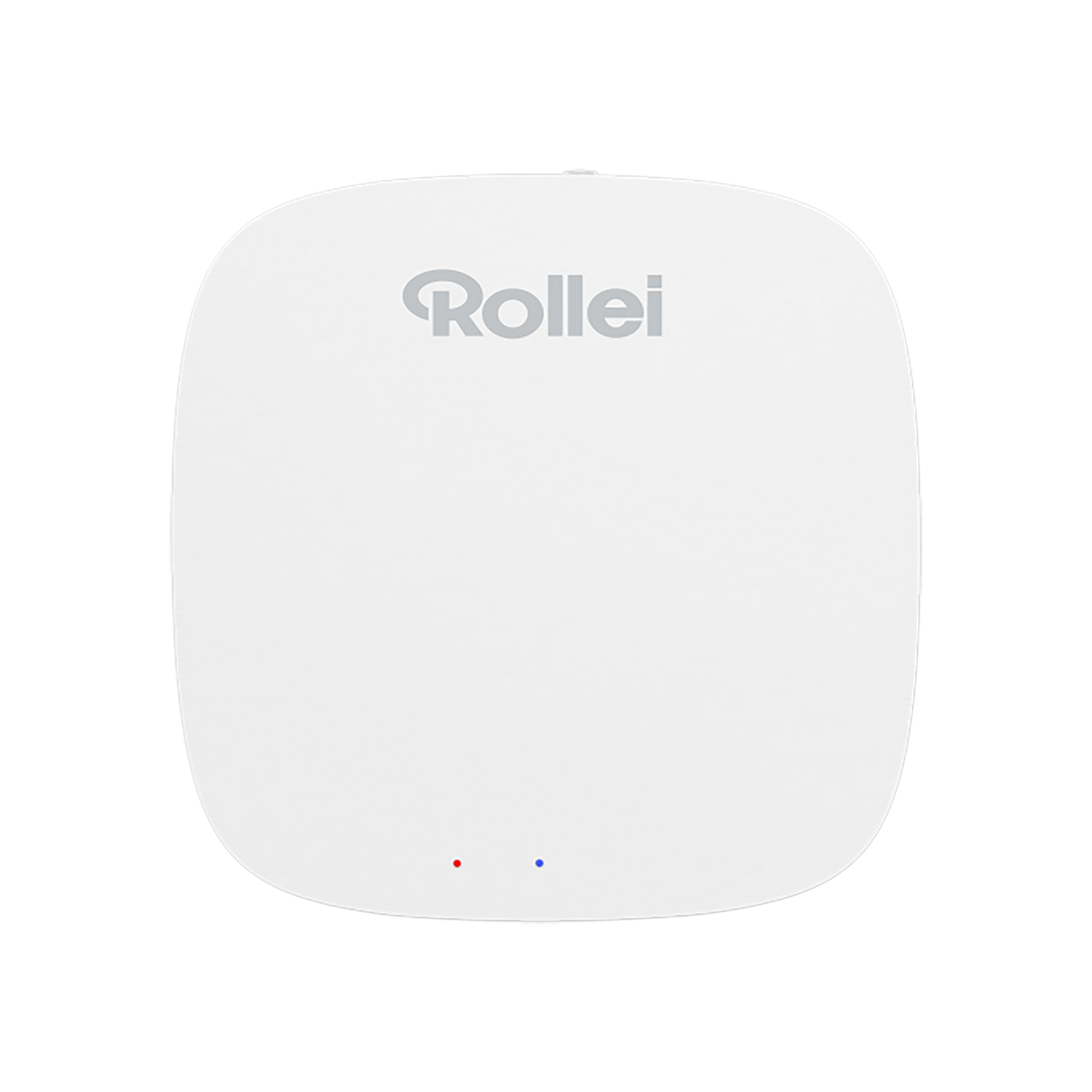 Bundle Zentrale + Smartes Thermostat