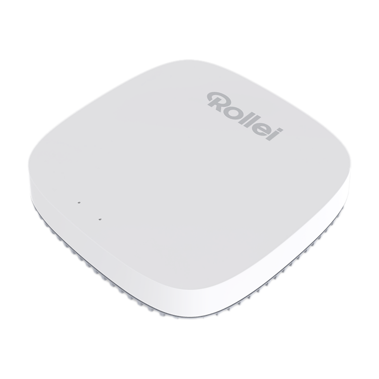 Bundle Zentrale + Smartes Thermostat