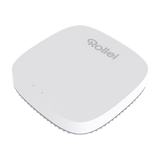 Bundle Zentrale + Smartes Thermostat