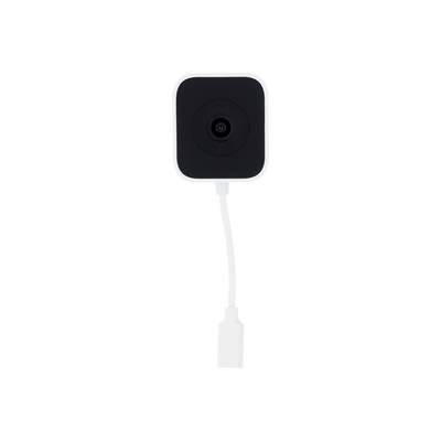 Indoor Security Camera 2K | for Window
