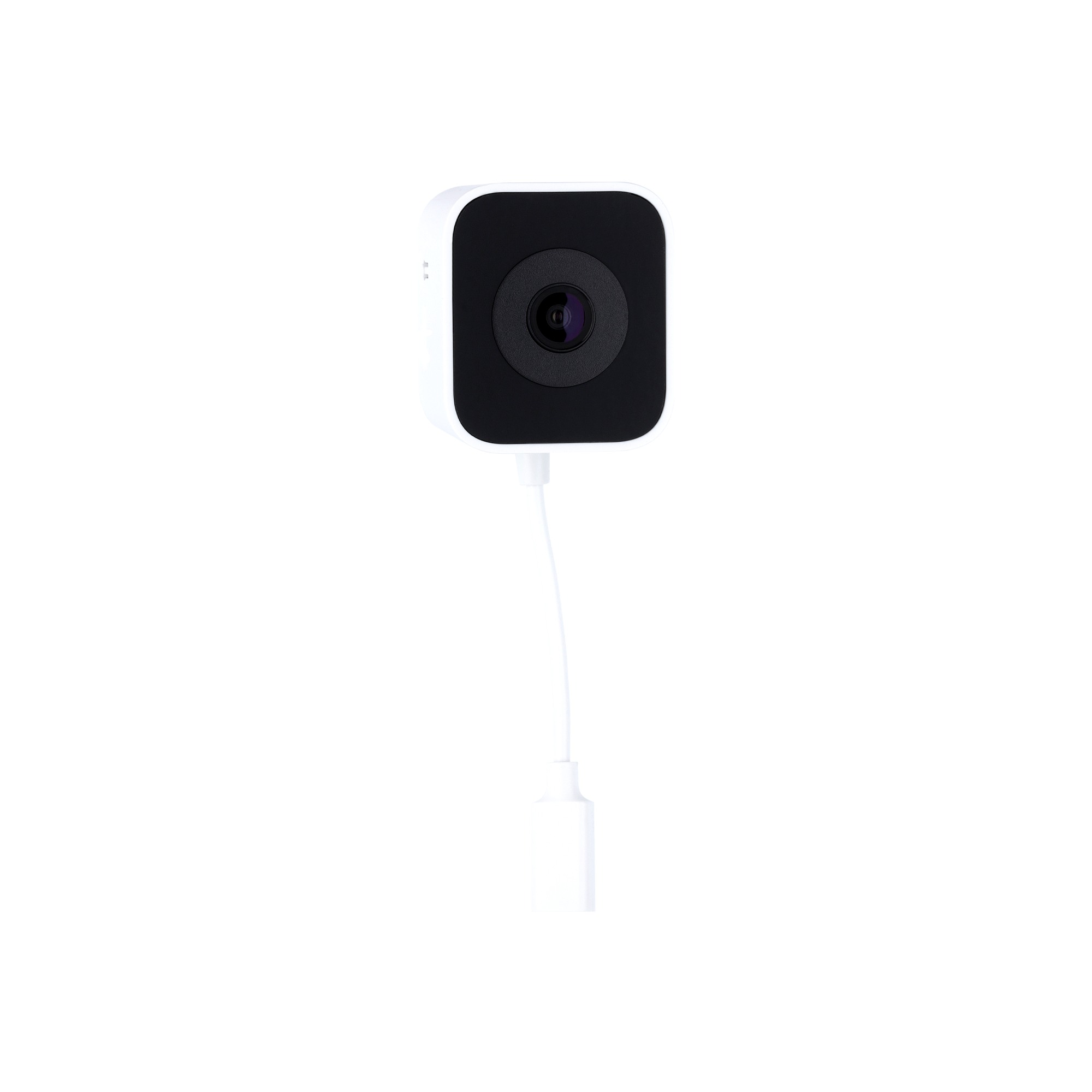 Indoor Security Camera 2K | for Window