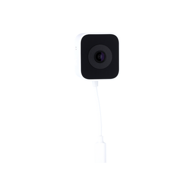 Indoor Security Camera 2K | for Window