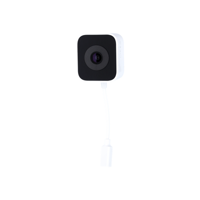 Indoor Security Camera 2K | for Window