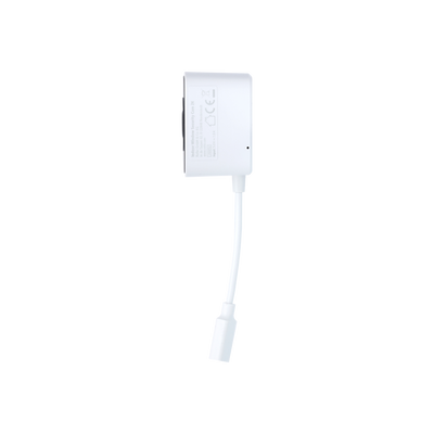 Indoor Security Camera 2K | for Window