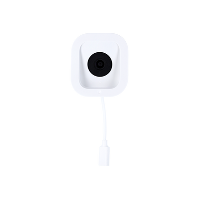 Indoor Security Camera 2K | for Window