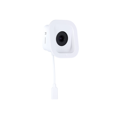 Indoor Security Camera 2K | for Window