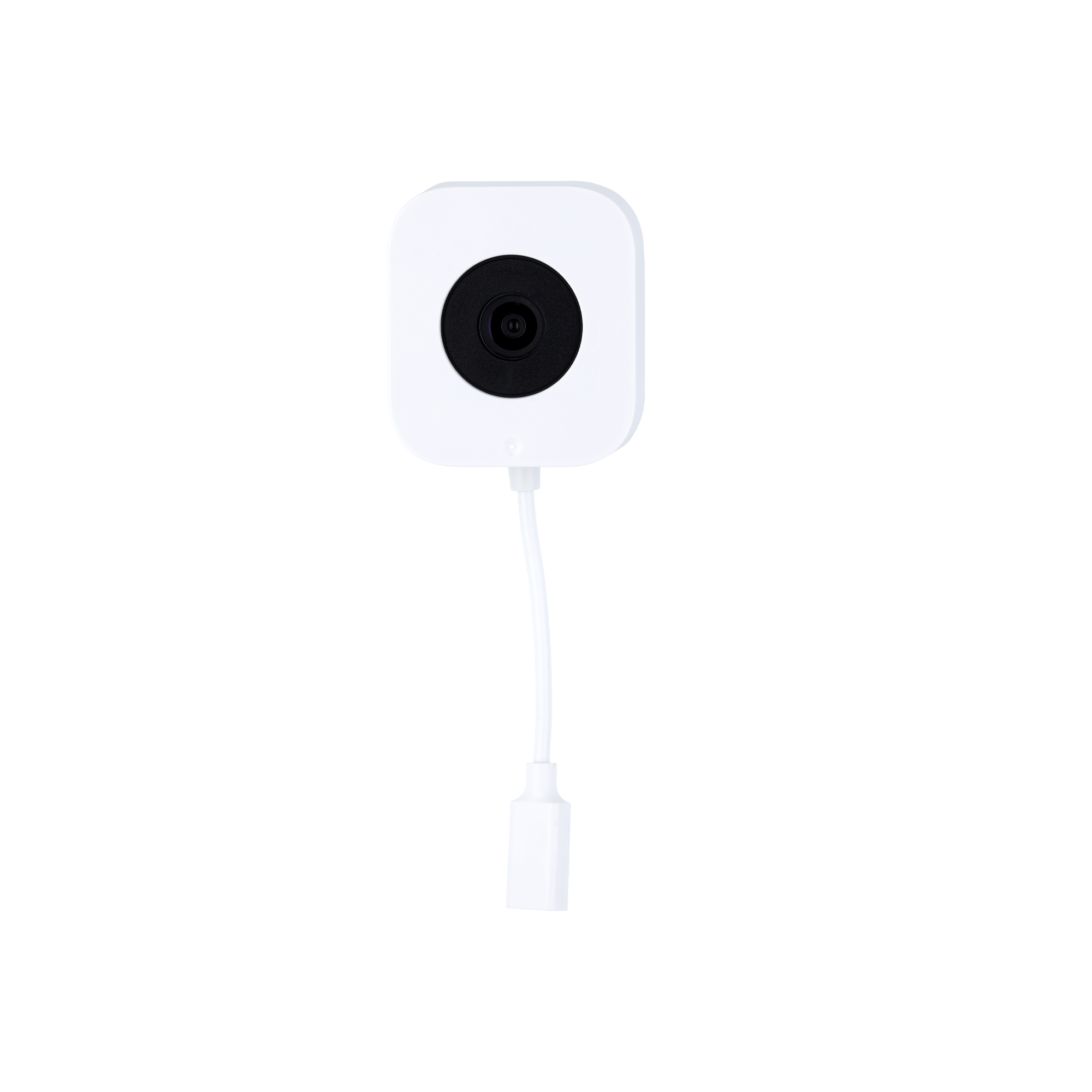 Indoor Security Camera 2K | for Window