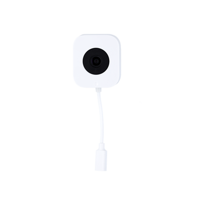 Indoor Security Camera 2K | for Window