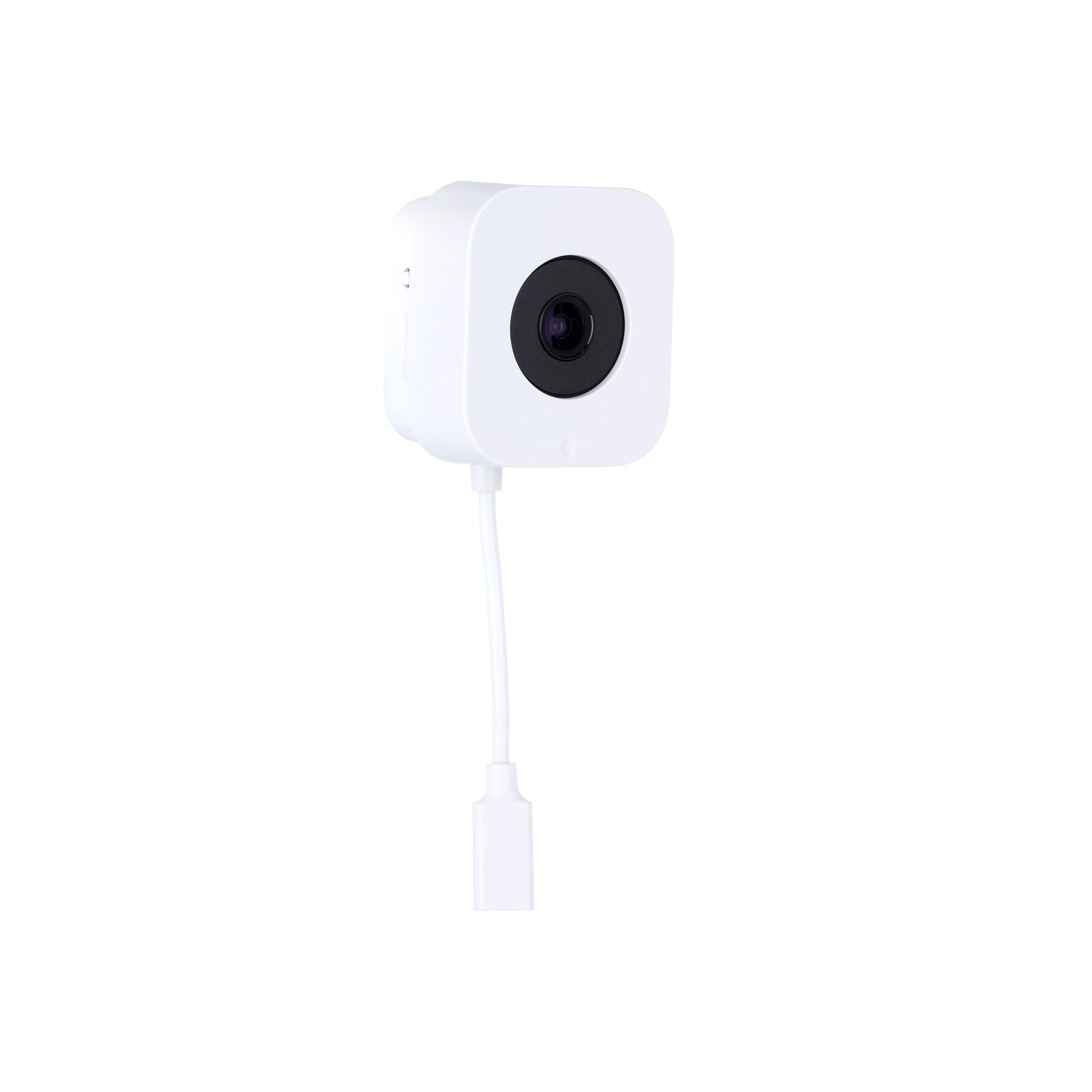 Indoor Security Camera 2K | for Window