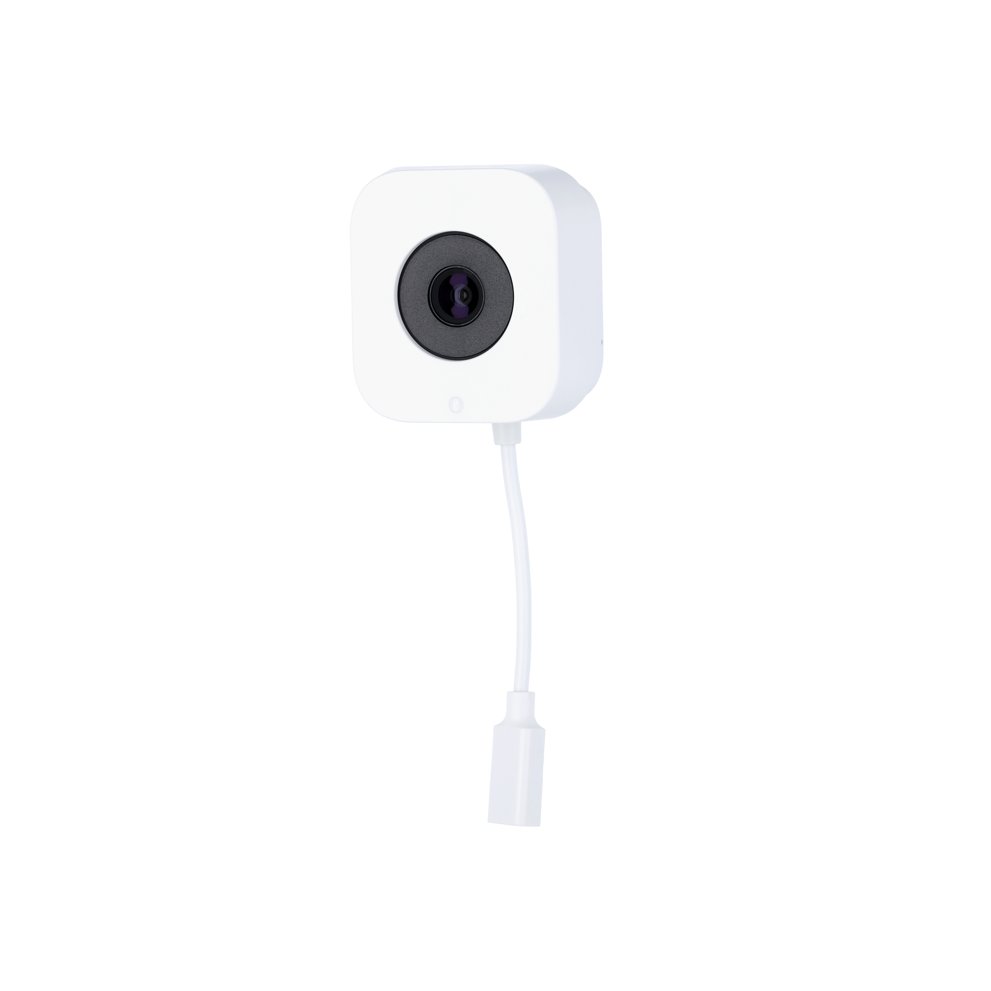 Indoor Security Camera 2K | for Window