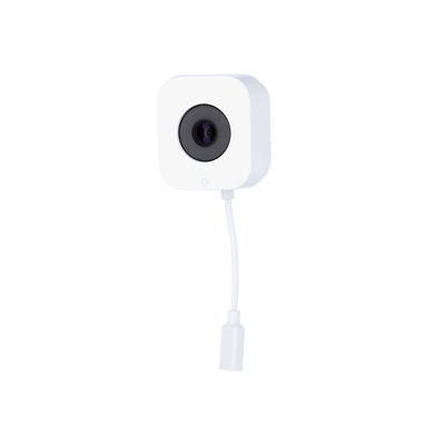 Indoor Security Camera 2K | for Window