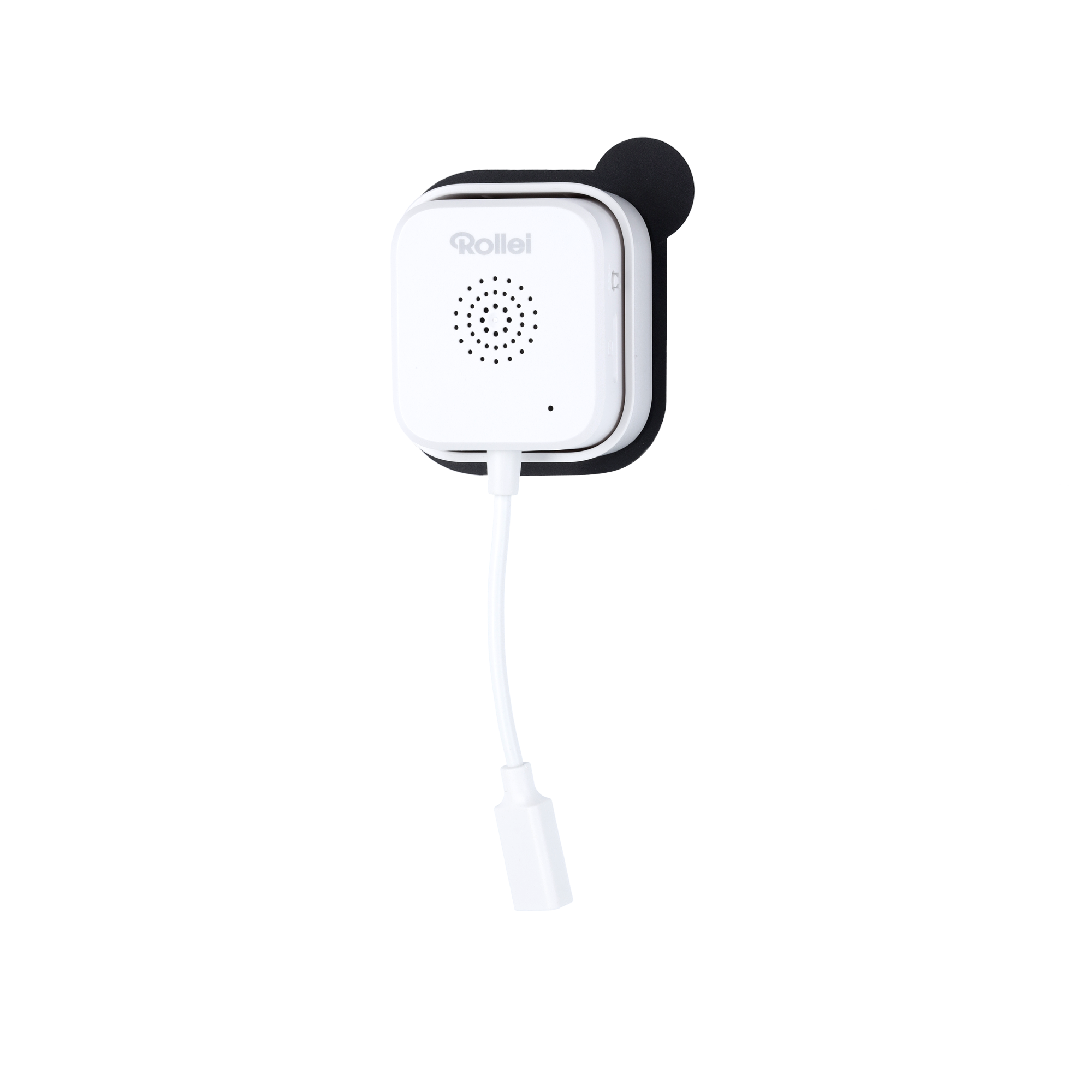 Indoor Security Camera 2K | for Window
