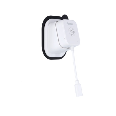 Indoor Security Camera 2K | for Window