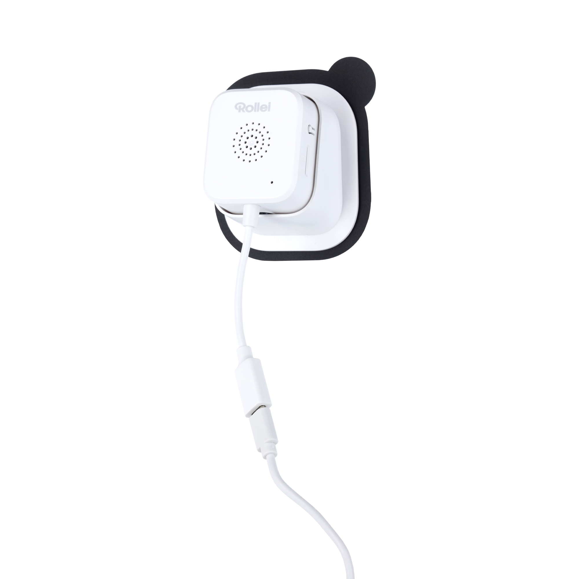 Indoor Security Camera 2K | for Window