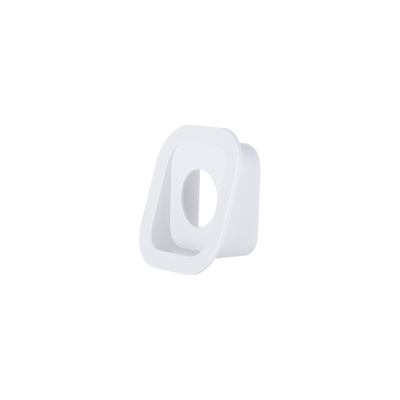 Indoor Security Camera 2K | for Window
