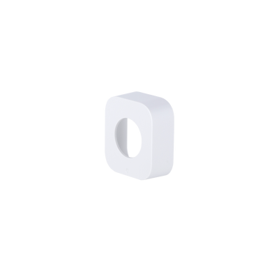 Indoor Security Camera 2K | for Window