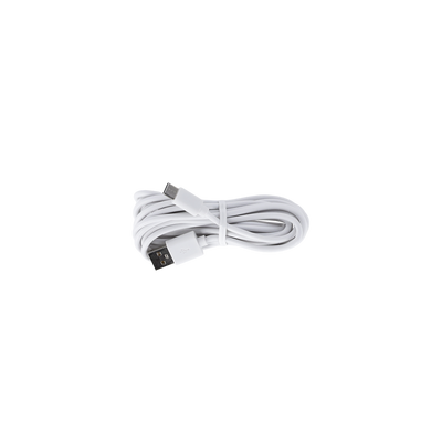 Indoor Security Camera 2K | for Window