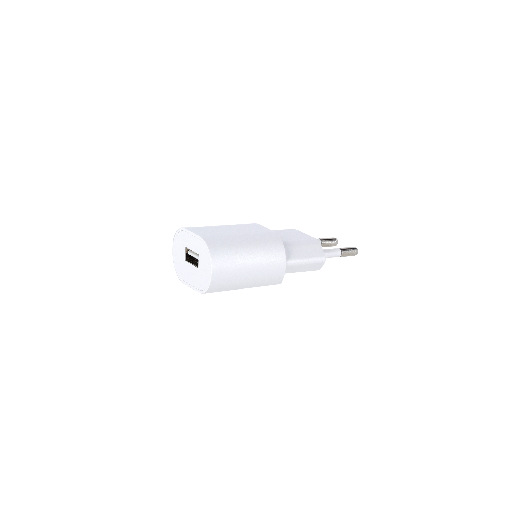 Indoor Security Camera 2K | for Window
