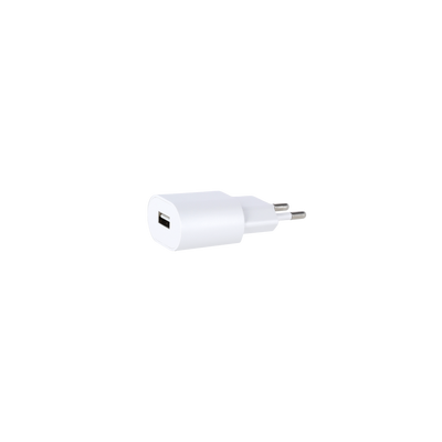 Indoor Security Camera 2K | for Window