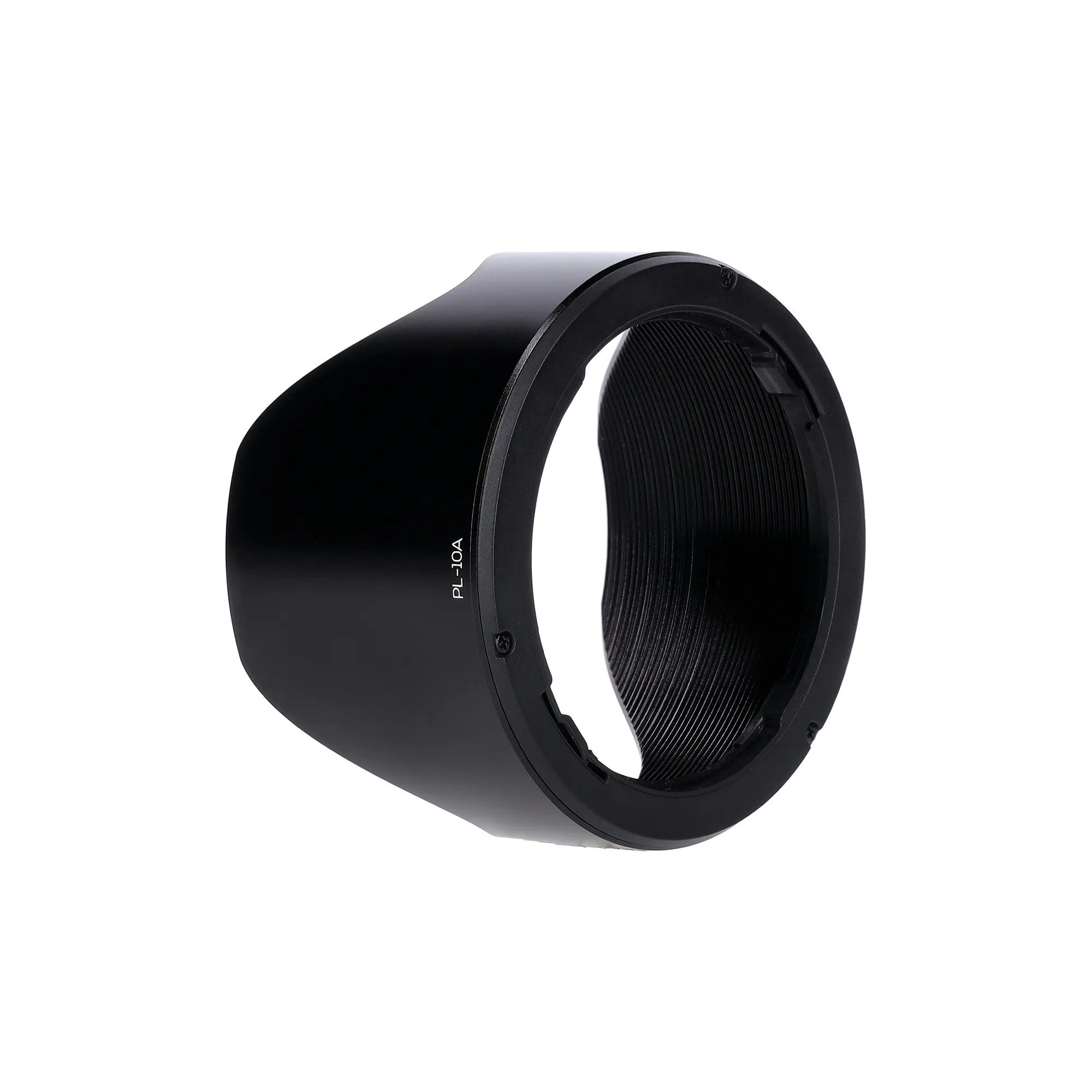 Rollei Objektiv Zubehör Viltrox Gegenlichtblende rund