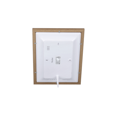 Smarter Bilderrahmen | 10,1“ | Modell 1010