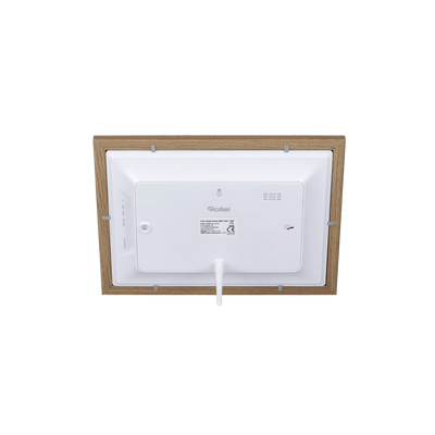 Smarter Bilderrahmen | 10,1“ | Modell 1010