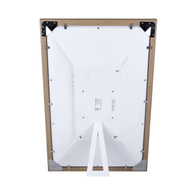 Smarter Bilderrahmen | 21,5" | Modell 212