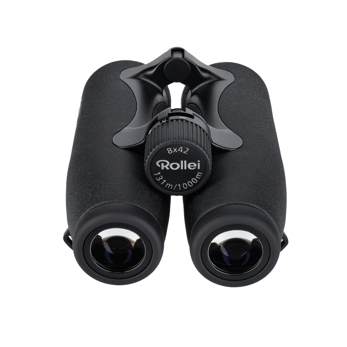 Fernglas 8x42 Pro