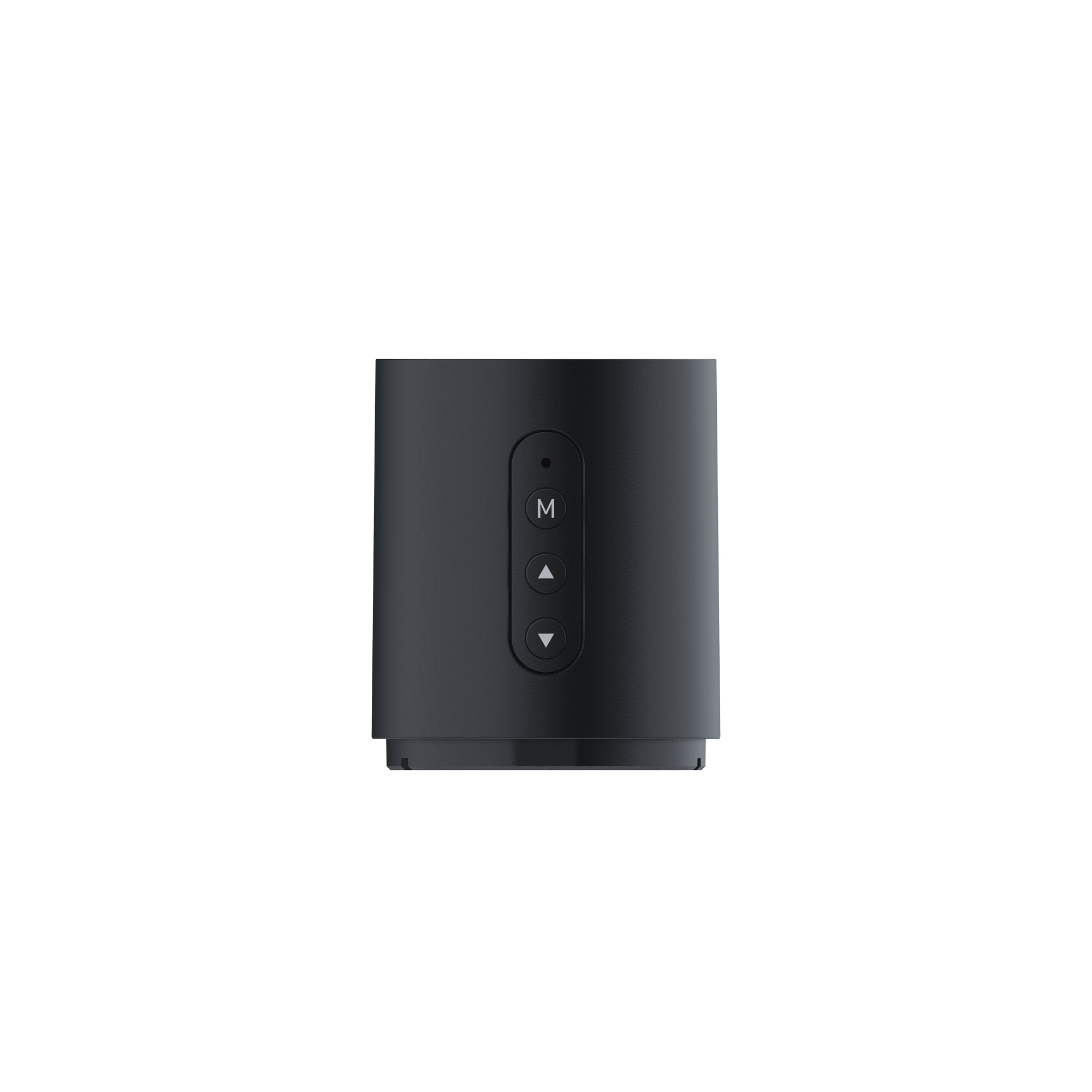 SmokeMaster Pro RGB