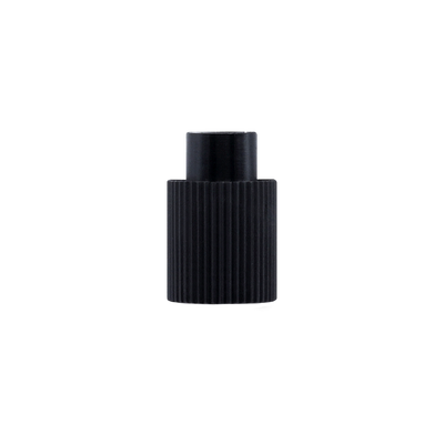 SmokeMaster Pro RGB