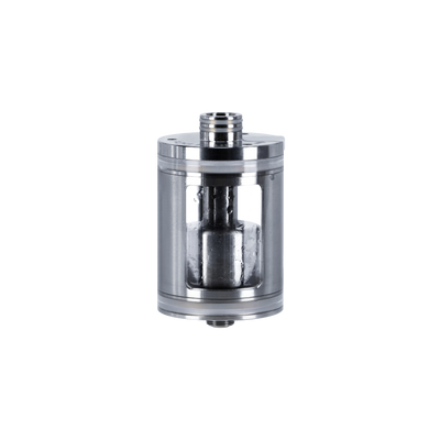 Ersatz-Flüssigkeitstank für SmokeMaster Pro RGB