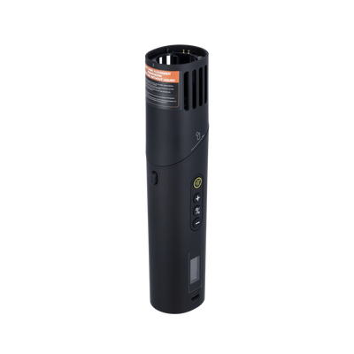 Ersatz-Flüssigkeitstank für SmokeMaster Pro RGB