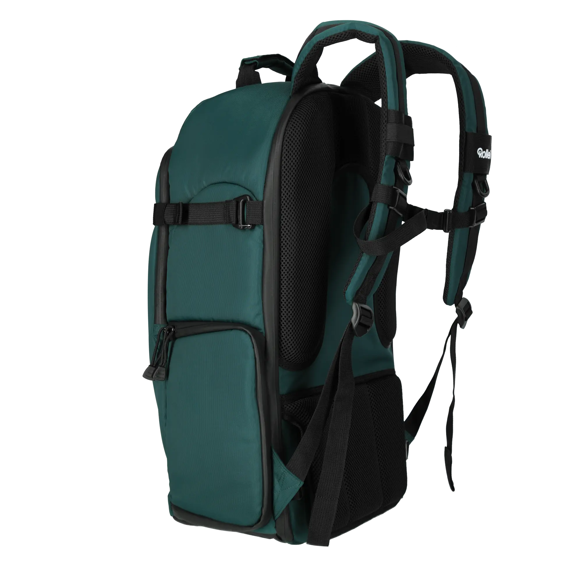 Rollei Rucksack Fotorucksack Fotoliner Ocean L