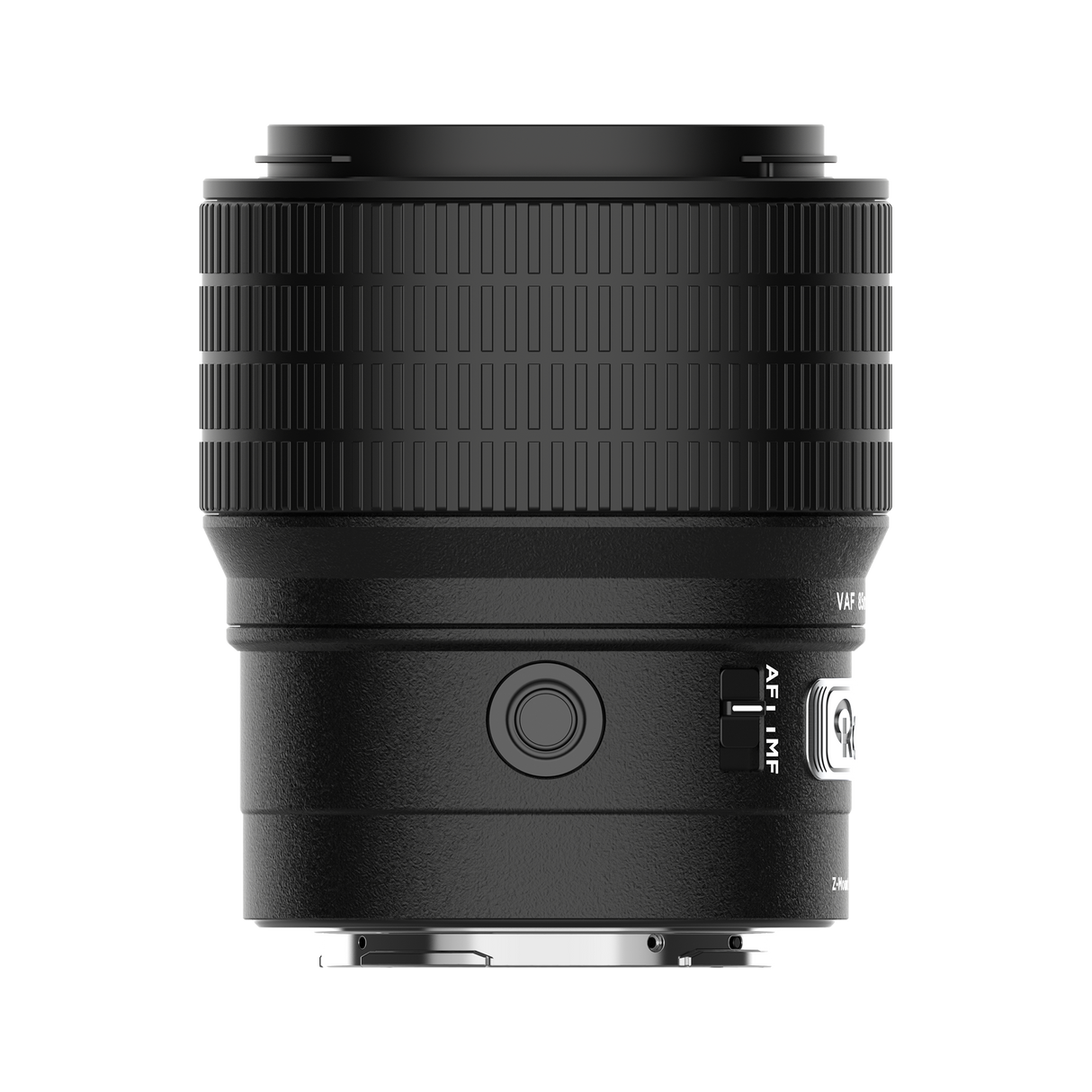 Rollei Objektiv | AF 85 mm | F/1.8 | Nikon Z-Mount