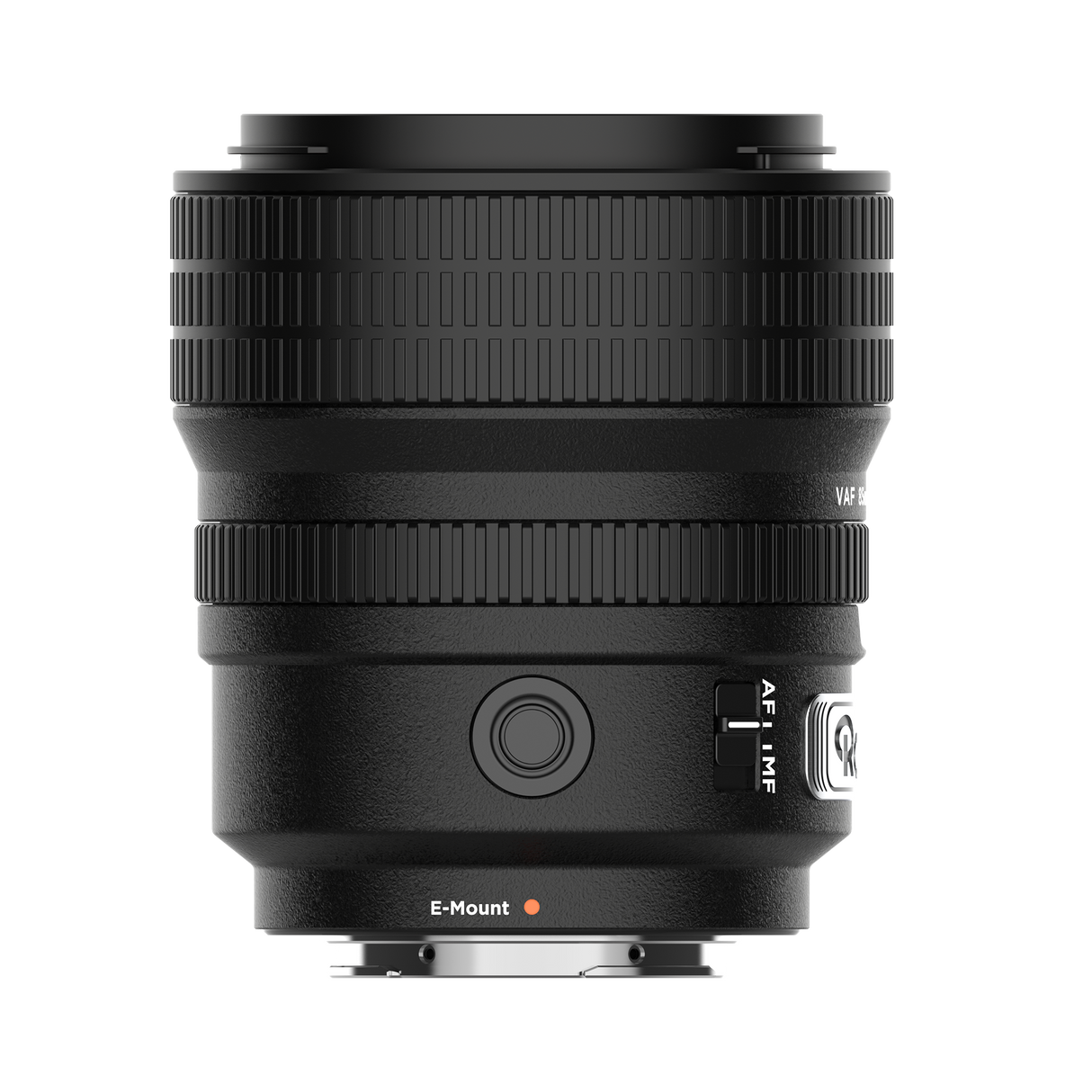 Rollei Objektiv | AF 85 mm | F/1.8 | Sony FE-Mount