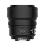 Rollei Objektiv | AF 85 mm | F/1.8 | Sony FE-Mount