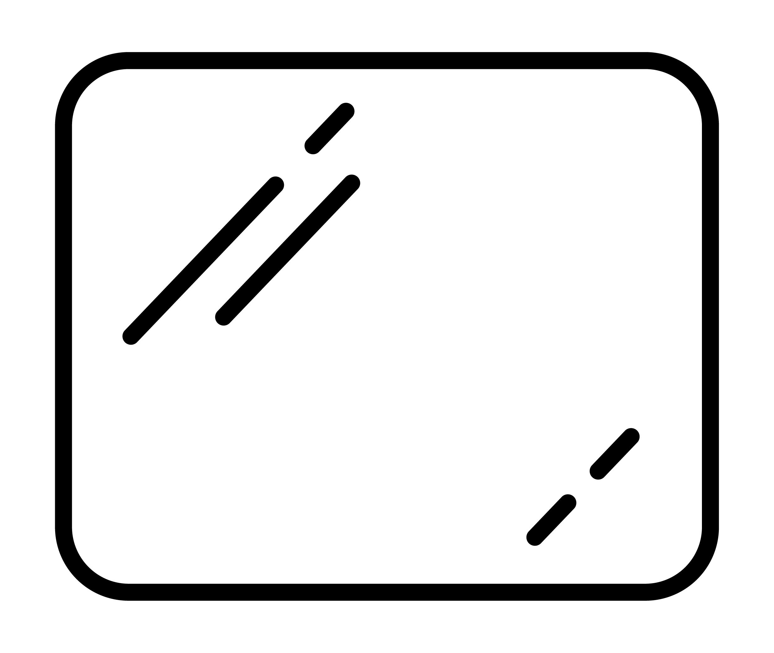 Polfilter