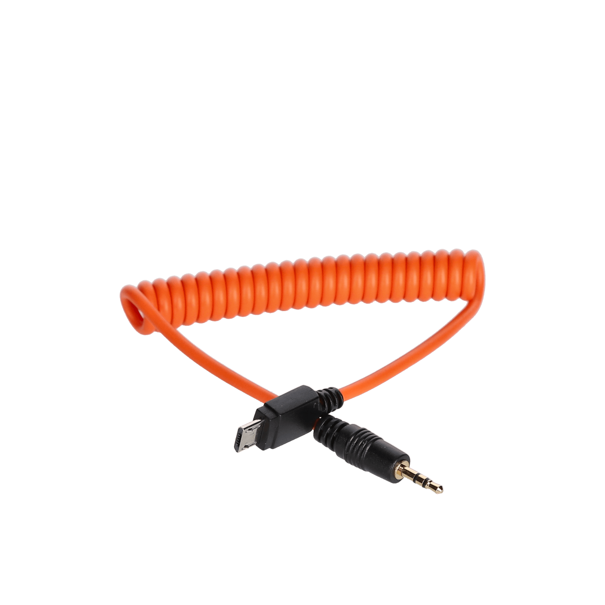 B-Ware: Kabel für Fuji F2