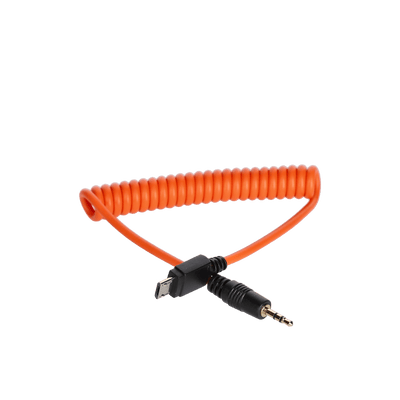 B-Ware: Kabel für Fuji F2
