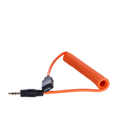B-Ware: Kabel für Fuji F2