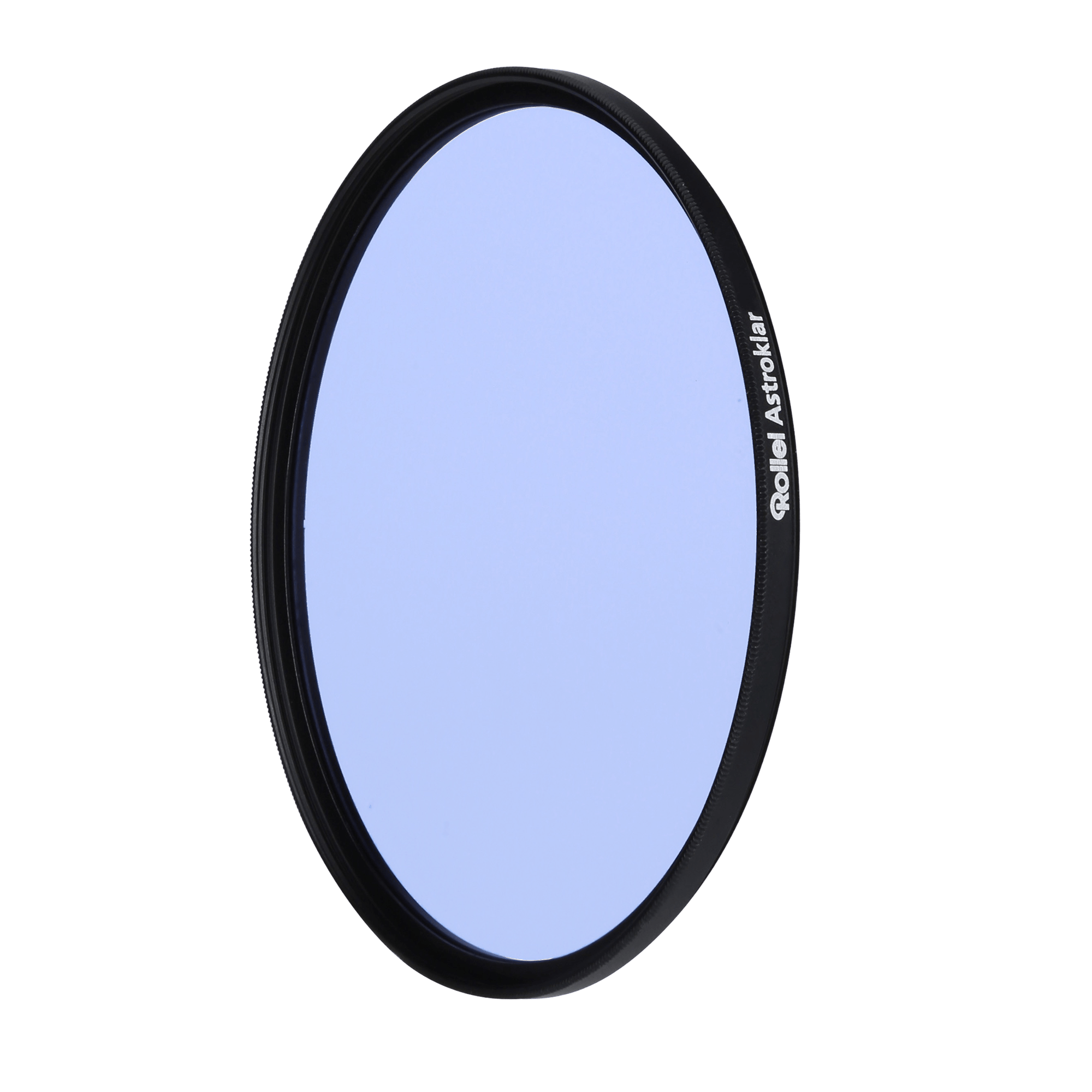 Rollei Filter B-Ware Astroklar Rundfilter Nachtlicht Filter