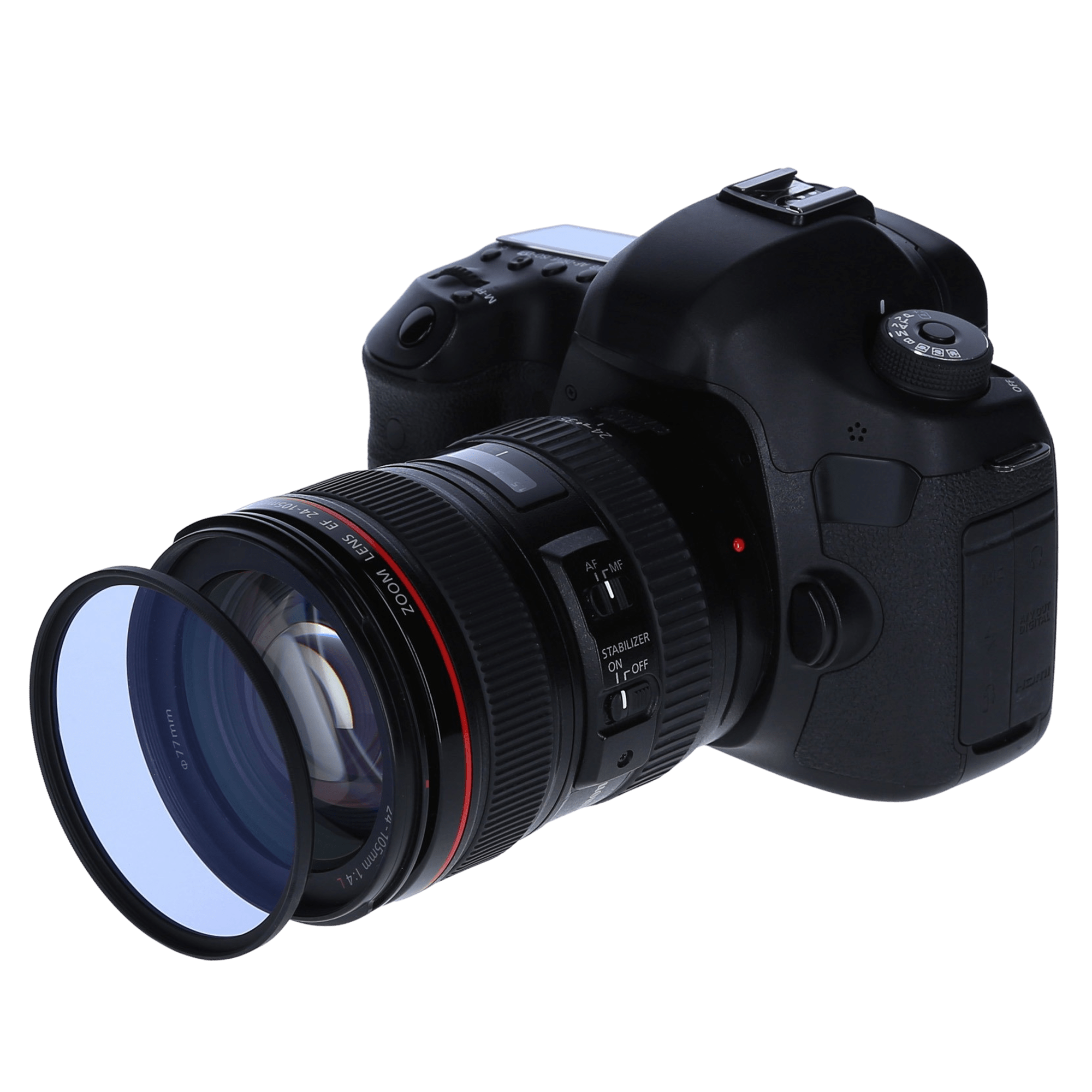 Rollei Filter B-Ware Astroklar Rundfilter Nachtlicht Filter