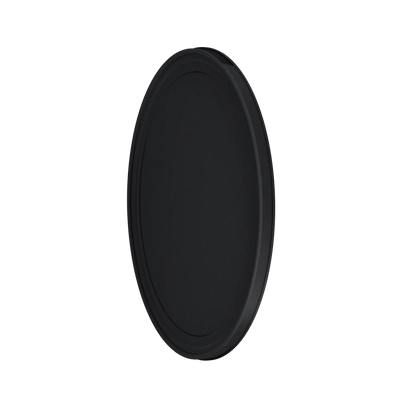 B-Ware: F:X Pro Magnetische Rundfilter Mark II - UV-Filter 72 mm