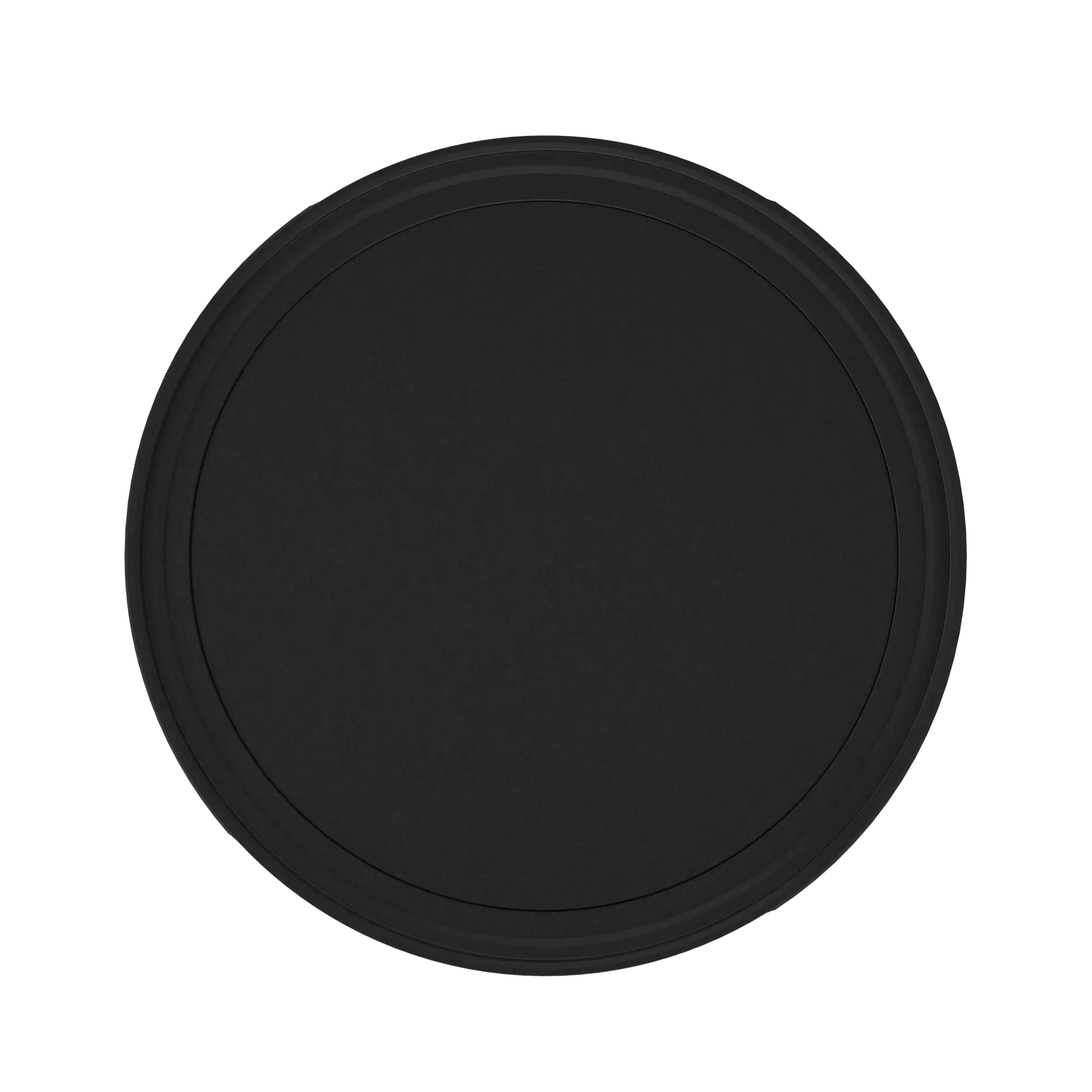 B-Ware: F:X Pro Magnetische Rundfilter Mark II - UV-Filter 72 mm