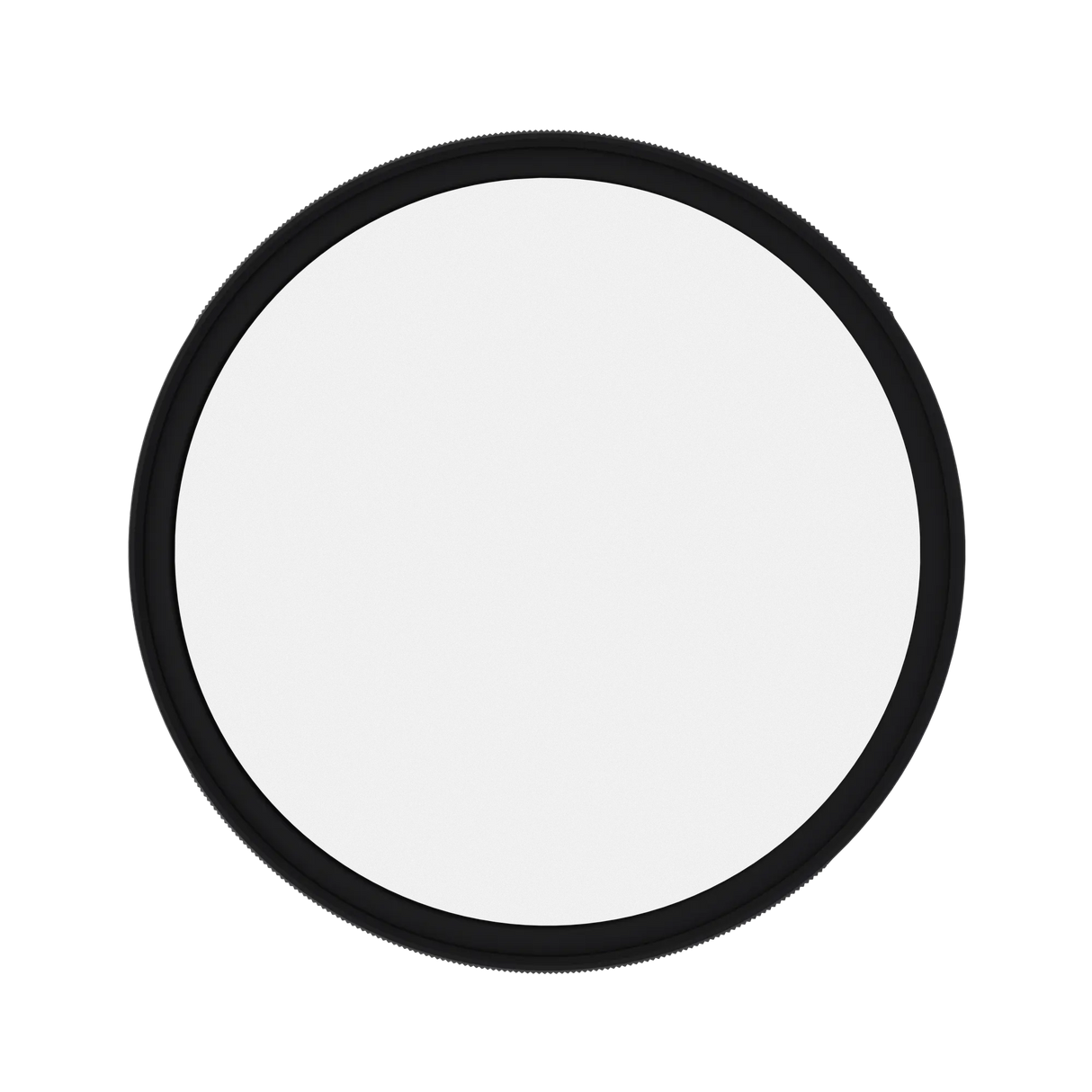 B-stock:F:X Pro magnetic round filter Mark II - Ultra UV (variant product)
