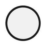 B-stock:F:X Pro magnetic round filter Mark II - Ultra UV (variant product)