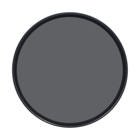Rollei Filter F:X Pro ND8 Rundfilter