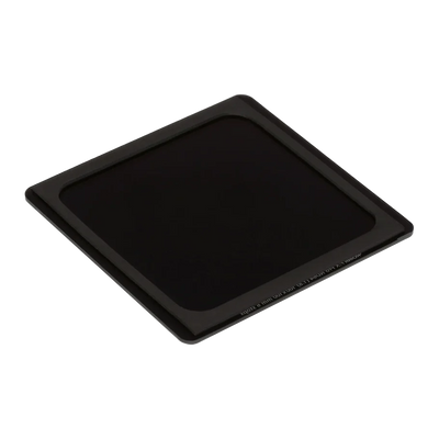3-piece filter gasket set for 100mm rectangular filters