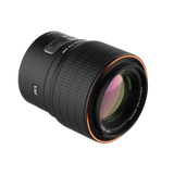 Rollei Objektiv | AF 85 mm | F/1.8 | Nikon Z-Mount